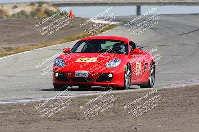 media/May-06-2023-PCA Golden Gate (Sat) [[0a14adc586]]/Yellow Group/Session 2 (Outside Grapevine)/